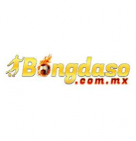 tructiepbongdaso