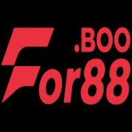 FOR88 boo