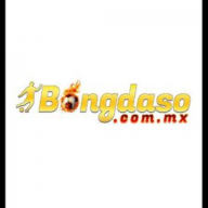 linktructiepbongda2025