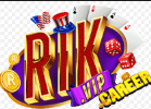 rikvipcareer