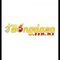 keonhacai1