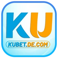 Kubetdecom
