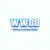 ww88contractors