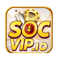 socvipio