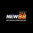 new88818