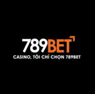789betvic