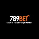 789betvib