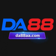 da88aacom