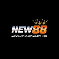 new88823