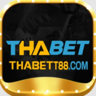 thabett88