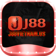j88vietnam