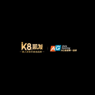 凯发娱乐