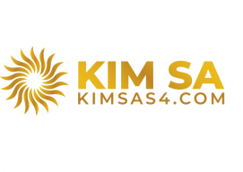 kimsas4com