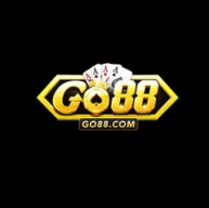 go889net