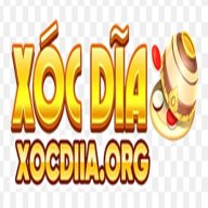 Nhà cái XOCDIA