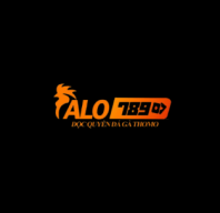 alo789hpbiz