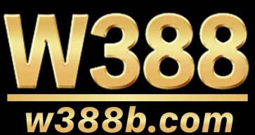 W388 Nhà cái