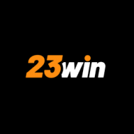 23wimllc
