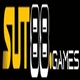 sut88games