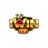 iwinv3 com
