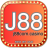 j88comcasino