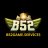 b52gameservices