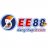 ee88dangnhapit