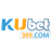 kubet389com