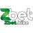 zbetbike