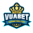 vuabetcasinoo