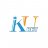kubetequipment1