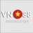 vn88aecom