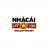 nhacaiuytin15net