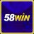 58wincamp