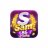Sam86ostore