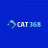 Cat368cfd