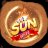 sunwin-us