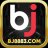 bj8883com1