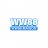 ww88maison
