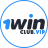 1winclub
