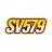 sv579