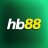 hb88cluborg