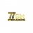 77bet racing