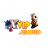 xvipconggame