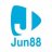 Nhà cái jun88