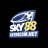 Sky88com net