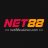 net88casinox com