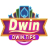 dwin tips