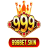 999betskin