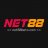 net88betxcom